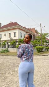 3298831129613771590_preview