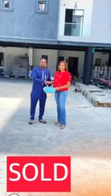 3633228429131419606_preview