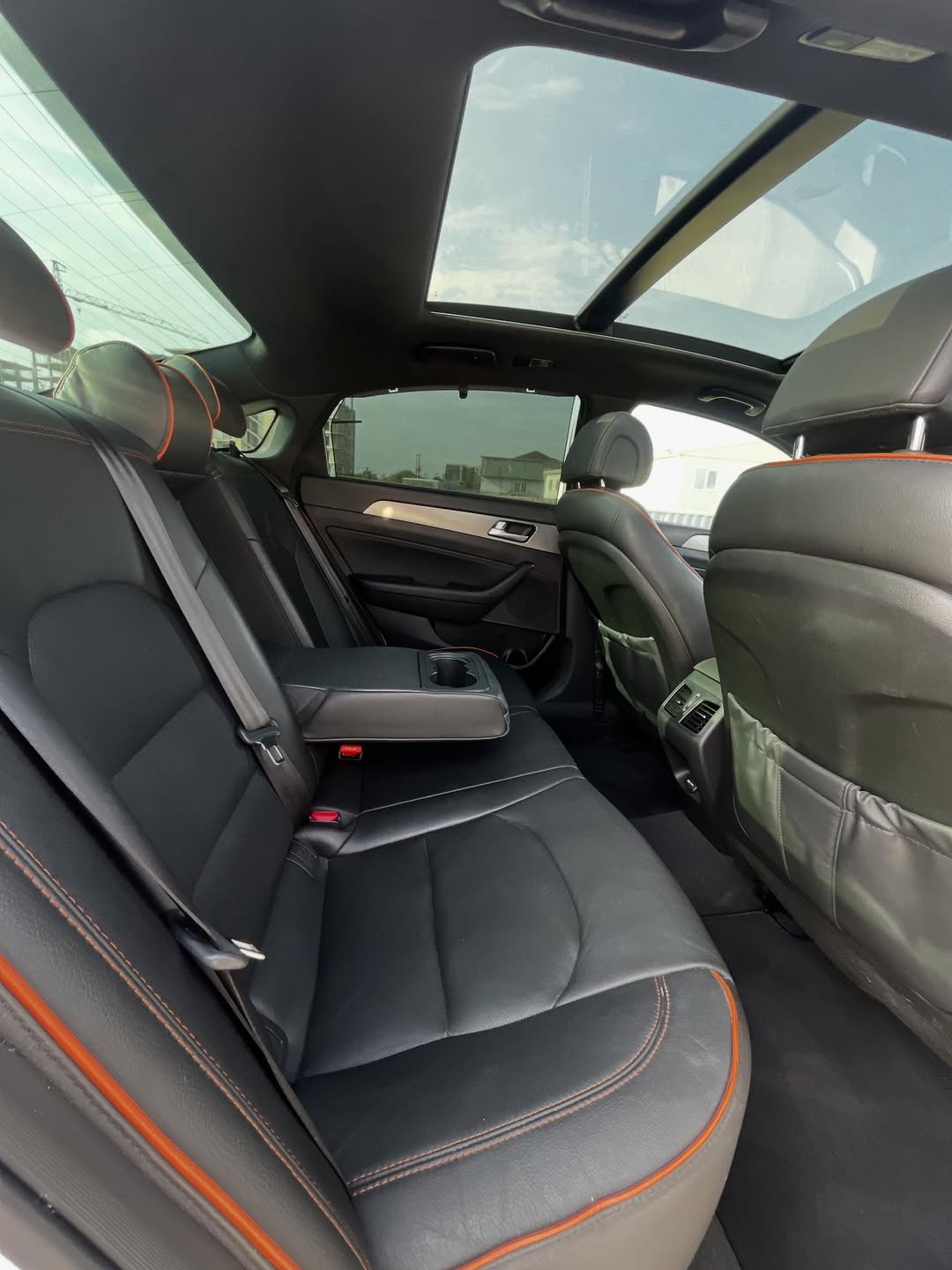 Luxury Tech, Low 40% Down!