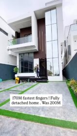 3773241065651079643_preview