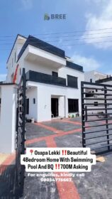 3773575488414159795_preview