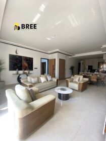 3773593419810355922_img_1