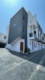 3774214043767450348_preview