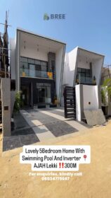 3774336201126595888_preview