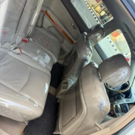 3774631302491054897_img_9