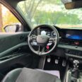 2024 Elantra N Line: 6-Speed Manual Thrill