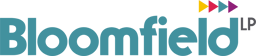 Bloomfield_LP