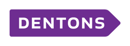 Dentons_ACAS_Law