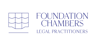 Foundation-Chambers-logo_Foundation-Blue