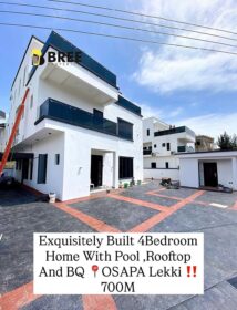 IBy0IXJ4BzJm9CtzVFKk=