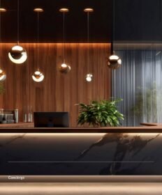 ICs5QpmuPH BWtrK9Fv2s=