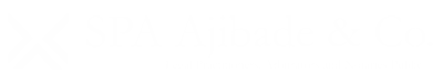 OFFICIAL-SPA-AJIBADE-LOGO-02-1024×191