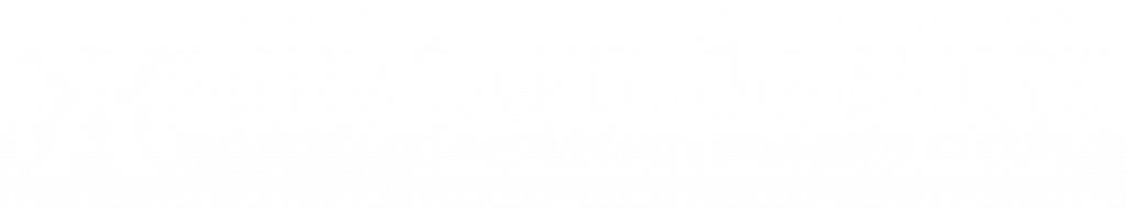 SPA Ajibade & Co