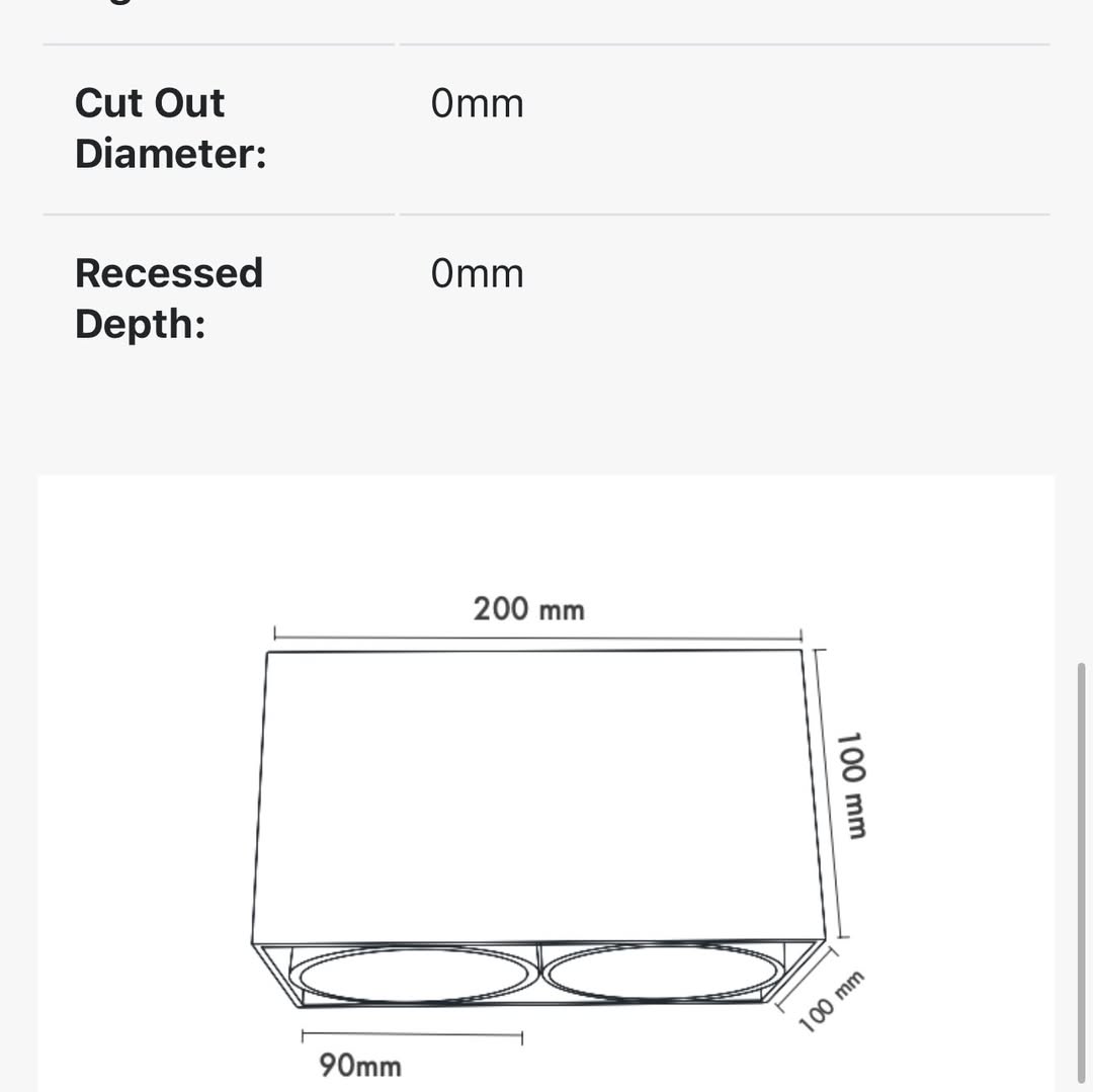 Elegant 4-Bed Terrace Duplex in Serene Wuye
