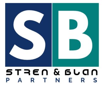 SB-logo-2