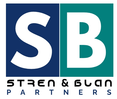 Stren & Blan Partners
