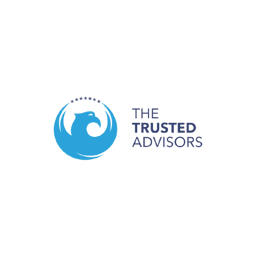 The_Trusted_Advisors