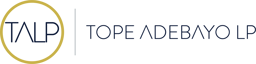 Tope_Adebayo_LP