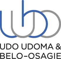 Udo_Udoma_Belo_Osagie