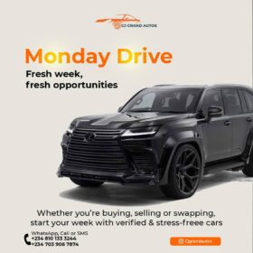 WYz6B5l56KR7bC4e9QsmmQAo=