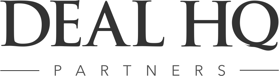 DealHQ Partners