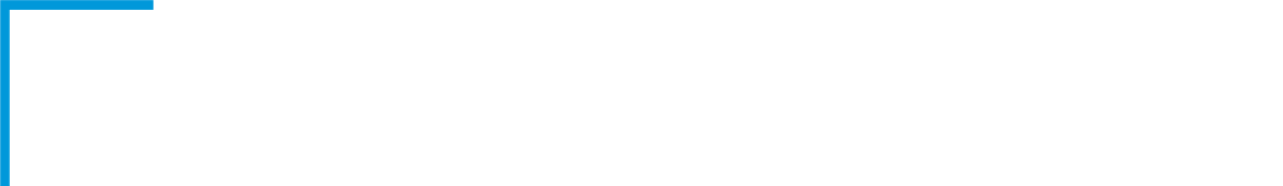 J.K. Gadzama LLP