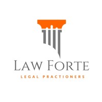law-forte