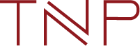 tnp_logo