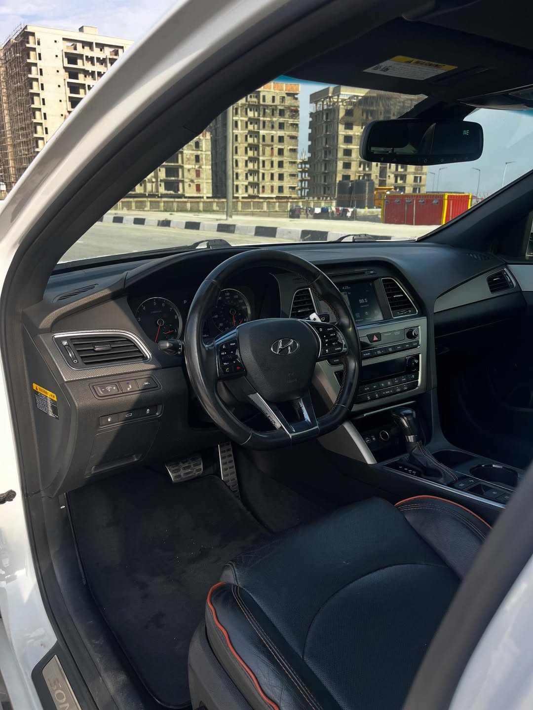 Luxury Tech, Low 40% Down!