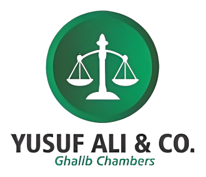 Yusuf Alli & Co