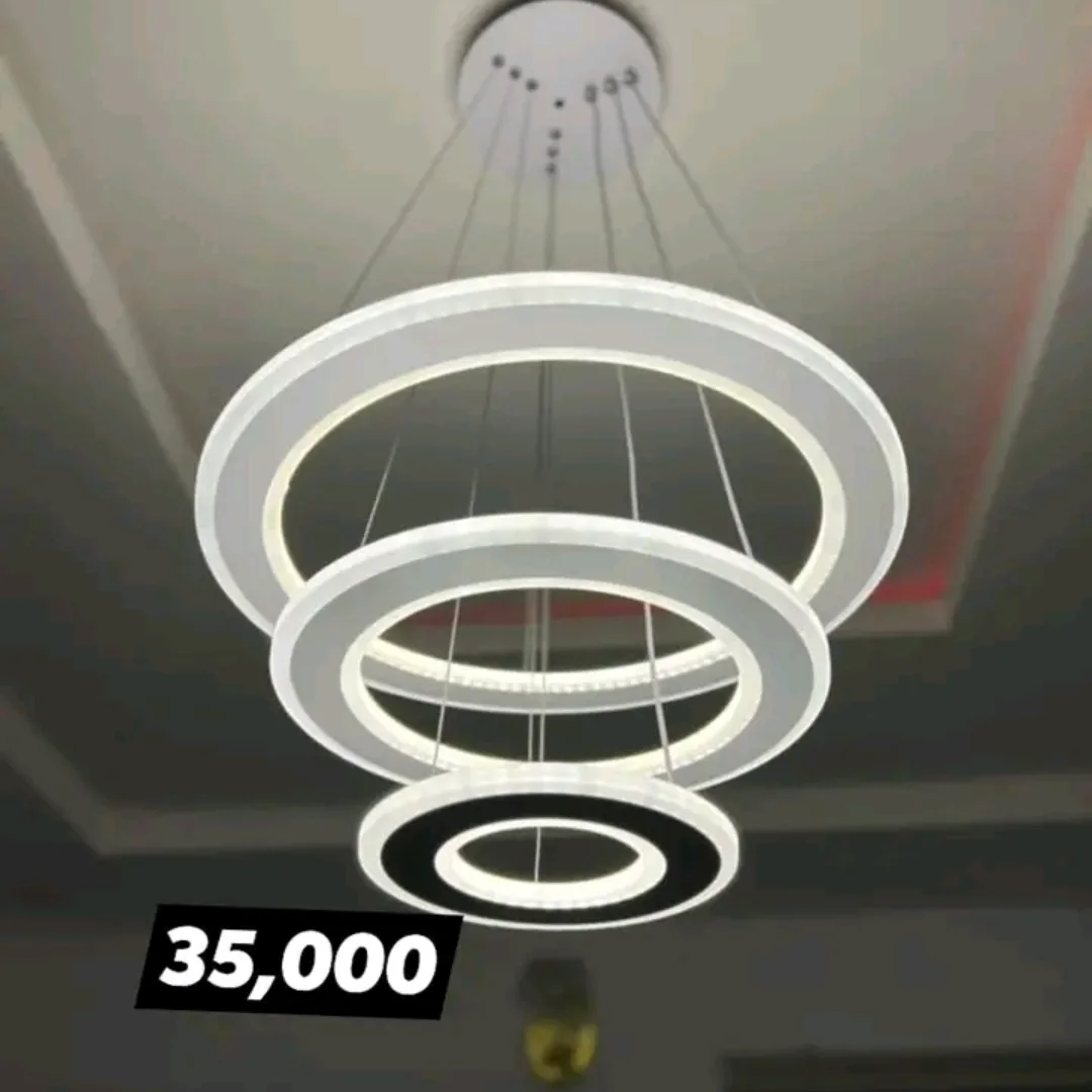 Shop Luxury Lighting, Delivered to Your Doorstep