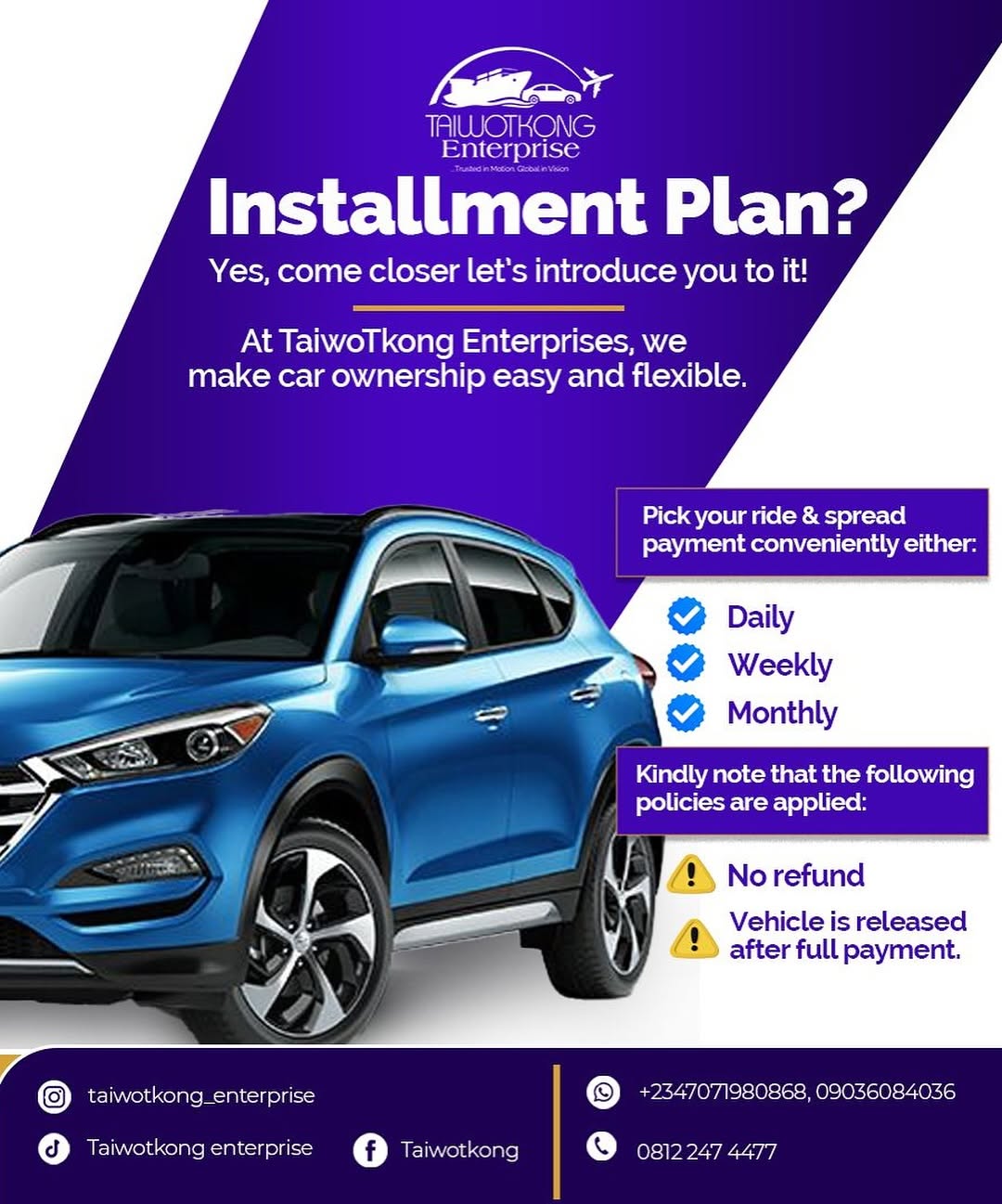 Luxury Lexus RX350: Rare & Fully Loaded