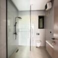 Lekki Phase 1 Gem: Ensuite 2-Bed with Premium Finishes