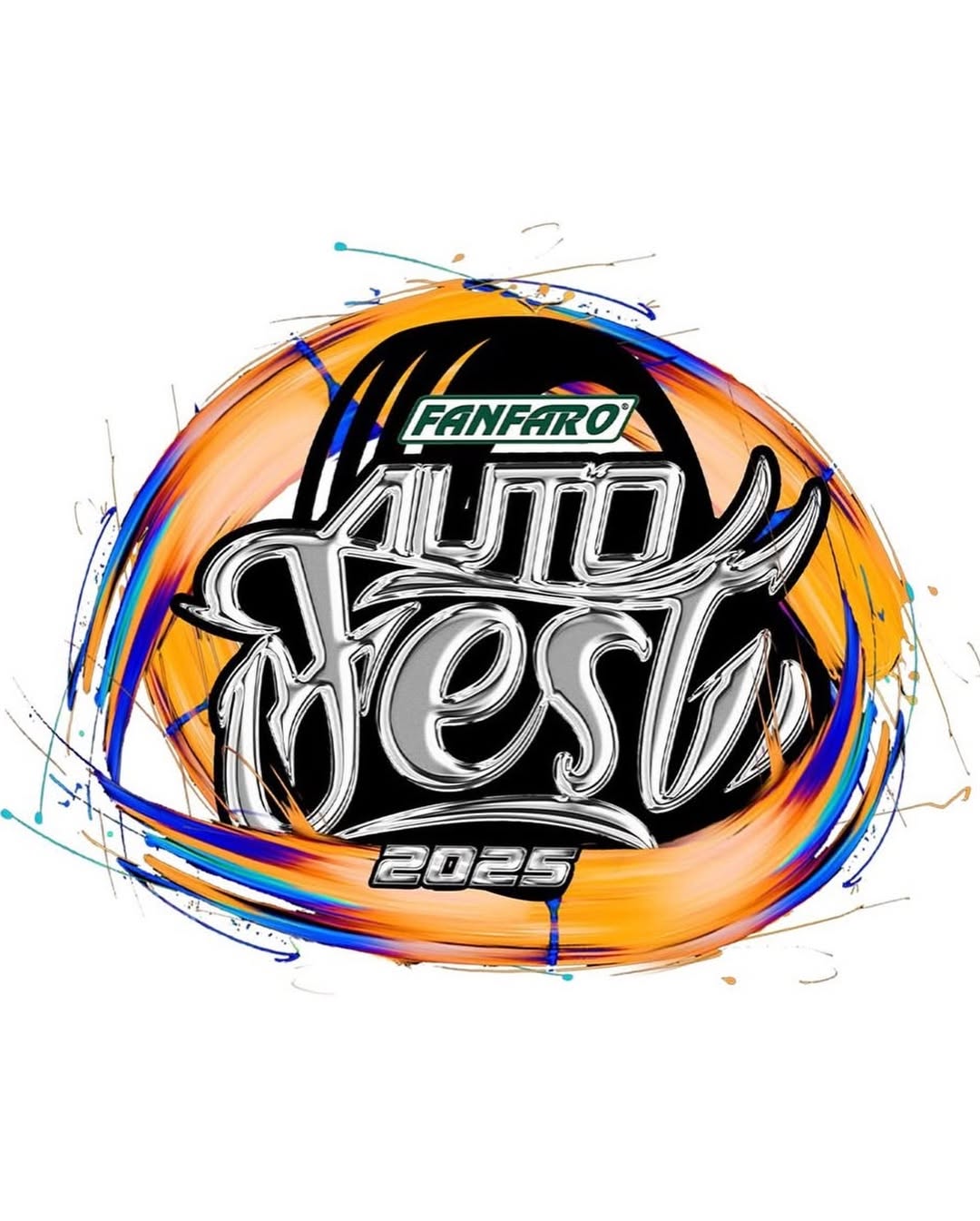 Unleash Legendary Performance & Respect