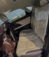 Luxury Lexus RX350: Sunroof & Tech Loaded