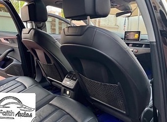 Unbeatable Price: Toyota Camry SE