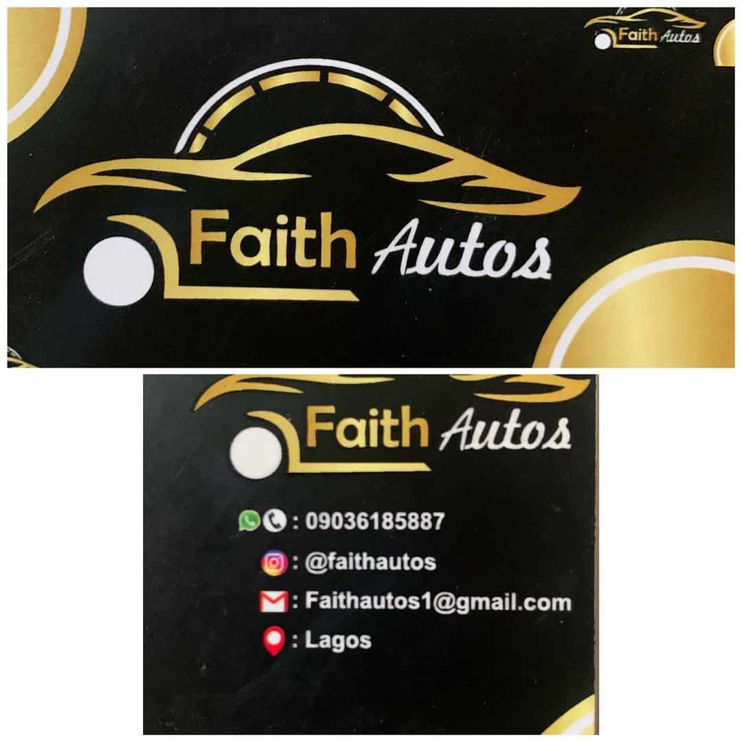 Drive Your Dream Deal Now