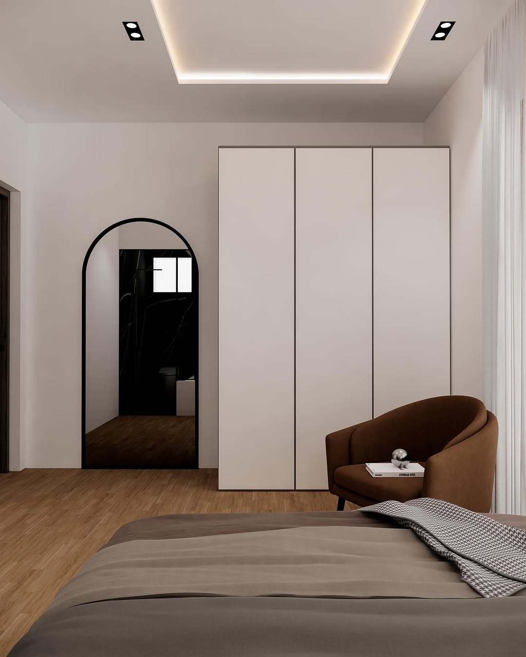 Earn ₦700K Monthly from Your Lagos Investment