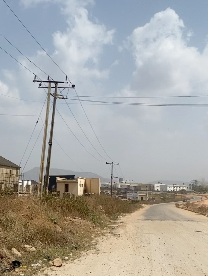 Royal Resort & Park: Your Dream Estate in Karsana