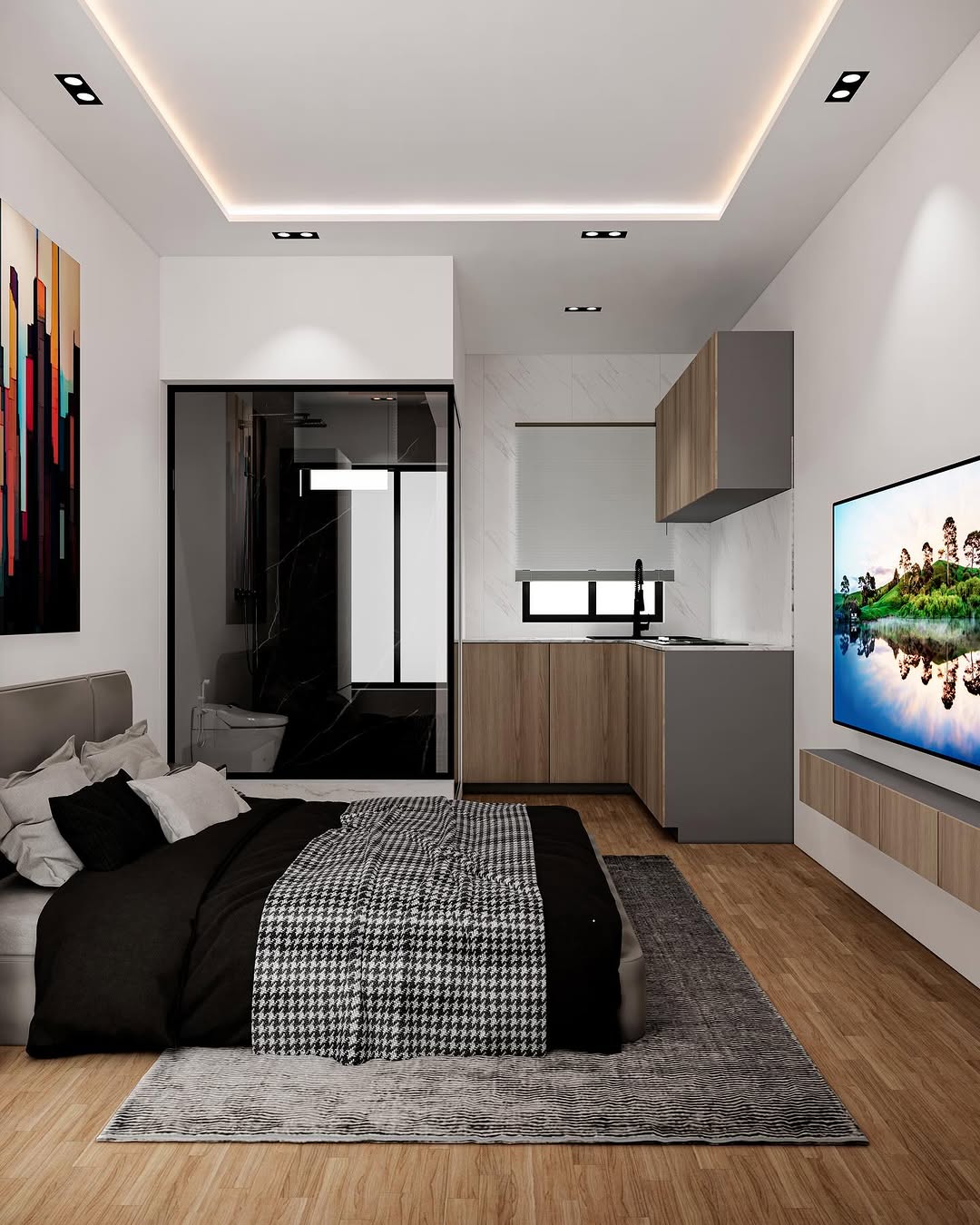 Earn ₦700K Monthly from Your Lagos Investment