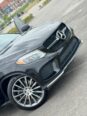 Unleash AMG Power: 2019 GLE43