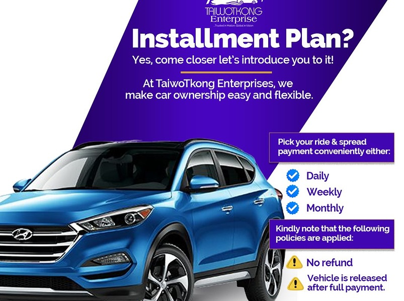 Luxury Powerhouse: 2017 GLC300, Freshly Landed