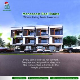 2vjYHIOO5x5r4jfeGDbxSV9kyGhmOhXy62oms=