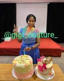 3092987258037599375_img