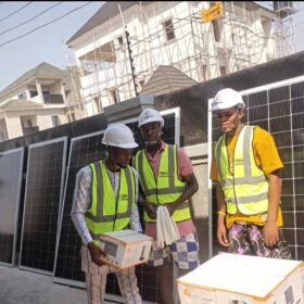 3282218840946245047_img