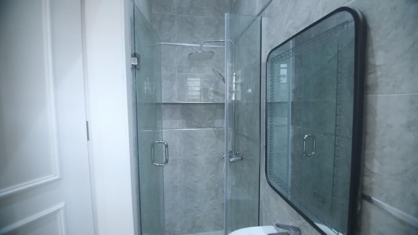 4-Bed Ajah Duplex: Your Dream Lagos Home Awaits