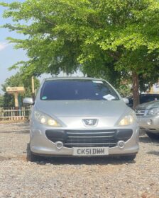 3376673073817380995_img_0