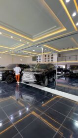 3405395011187196156_preview