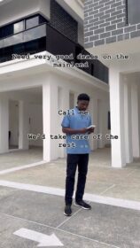 3420534624506977240_preview