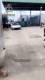 3450780838678191899_preview